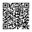 C&oacute;digo QR con el enlace al titular Un indulto y 14 en La Condena