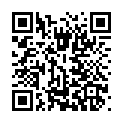 C&oacute;digo QR con el enlace al titular LeÃ³n serÃ¡ la sede del primer 'Encuentro Nacional del viajero responsable'