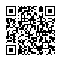 C&oacute;digo QR con el enlace al titular Armunia dirÃ¡ adiÃ³s a la fÃ¡brica de TapicerÃ­as Soto, esperando que la finca recobre su uso