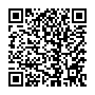 C&oacute;digo QR con el enlace al titular LeÃ³n instalarÃ¡ bustos de los emperadores Galba y Trajano por el 1.950 aniversario de la Legio VII
