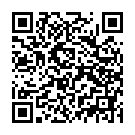 C&oacute;digo QR con el enlace al titular El mantenimiento de las tÃ©rmicas y del empleo en las cuencas, retos de Acom para el 2018