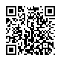 C&oacute;digo QR con el enlace al titular El oso desayuna colmenas