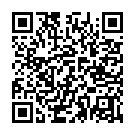 C&oacute;digo QR con el enlace al titular Acacio, un aÃ±o mÃ¡s en el Abanca Ademar