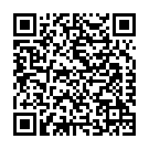 C&oacute;digo QR con el enlace al titular Detenido un 'ciberacosador' de 73 aÃ±os que simulaba ser un universitario y que fijÃ³ una cita con una menor vallisoletana