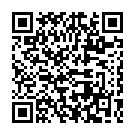 C&oacute;digo QR con el enlace al titular El leonÃ©s David MartÃ­n gana el Concurso Juventudes Musicales en la modalidad de Instrumentos de Arco