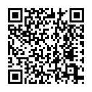 C&oacute;digo QR con el enlace al titular Las mujeres cobran en EspaÃ±a un 12,7% menos que los hombres y la brecha salarial alcanza el 23%