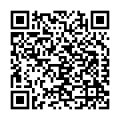 C&oacute;digo QR con el enlace al titular La Junta ve Â«cierta masificaciÃ³nÂ» dentro del centro donde se agrediÃ³ con lejÃ­a a un menor