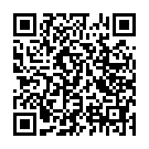 C&oacute;digo QR con el enlace al titular El Gobierno aprueba las cuentas para 2018 con rebajas en el IRPF y subidas para los pensionistas