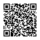 C&oacute;digo QR con el enlace al titular Hallan muertos a golpes a una mujer y su hijo en Murcia