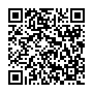 C&oacute;digo QR con el enlace al titular Los Mossos empiezan a desalojar a los independentistas que cortan la AP-7