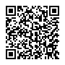 C&oacute;digo QR con el enlace al titular Interior denuncia ante la FiscalÃ­a a los dos mossos que ayudaron a Puigdemont en su huida