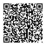 C&oacute;digo QR con el enlace al titular El Ayuntamiento de LeÃ³n da luz verde a la demoliciÃ³n del antiguo solar de TapicerÃ­as Soto en Armunia