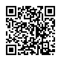 C&oacute;digo QR con el enlace al titular Rompe el muro