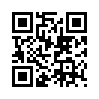 C&oacute;digo QR con el enlace al titular Carmelitas es centro examinador oficial del Oxford Test of English