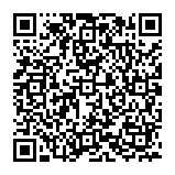 C&oacute;digo QR con el enlace al titular Restringido en Semana Santa el trÃ¡fico por la pista de San CristÃ³bal a PeÃ±alba Ãºnicamente a vehÃ­culos 4&times;4