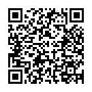 C&oacute;digo QR con el enlace al titular El presupuesto del Consejo contarÃ¡ con el enoturismo