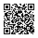 C&oacute;digo QR con el enlace al titular MÃ¡s de una treintena de expositores se dan cita en la X Feria de Santo Toribio
