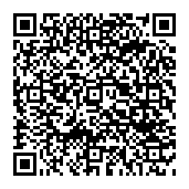 C&oacute;digo QR con el enlace al titular San AndrÃ©s oferta clases de conversaciÃ³n en inglÃ©s para alternar con las actividades deportivas en el pabellÃ³n Camino de Santiago