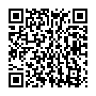 C&oacute;digo QR con el enlace al titular Cosas imprescindibles que hacer en LeÃ³n en Semana Santa