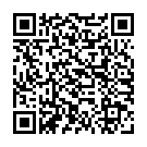 C&oacute;digo QR con el enlace al titular Pendones del Reino de LeÃ³n ,a un paso de ser BIC