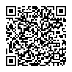 C&oacute;digo QR con el enlace al titular Roban en varios centros educativos de la capital de LeÃ³n