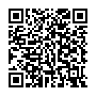 C&oacute;digo QR con el enlace al titular Fallece Paulino Ãlvarez Montes, vecino de Olleros de Sabero