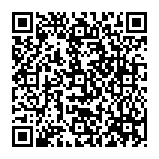 C&oacute;digo QR con el enlace al titular Detenido un &lsquo;ciberacosador&rsquo; de 73 aÃ±os por embaucar a una niÃ±a de 15 a que le mandara fotos desnuda