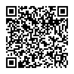 C&oacute;digo QR con el enlace al titular El leonÃ©s Rober Alaiz recibe miles de comentarios y amenazas tras su polÃ©mico tweet