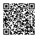 C&oacute;digo QR con el enlace al titular Detienen al presunto autor de robos en colegios de la capital leonesa