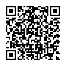 C&oacute;digo QR con el enlace al titular Junta y Ayuntamiento de Ponferrada firman un convenio para gestionar las viviendas sociales