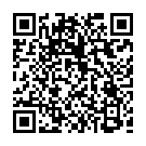 C&oacute;digo QR con el enlace al titular Detienen a los presuntos autores de diversos hurtos en varias provincias entre ellas LeÃ³n