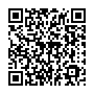 C&oacute;digo QR con el enlace al titular El Ayuntamiento conmemora conmemora los 1.950 aÃ±os desde la LegiÃ³n VII GÃ©mina