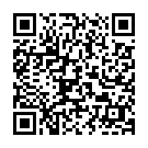 C&oacute;digo QR con el enlace al titular LeÃ³n serÃ¡ la sede del primer encuentro nacional del Viajero Responsable