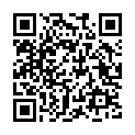 C&oacute;digo QR con el enlace al titular SegÃºn la ULE la brecha salarial alcanza ya un 23%