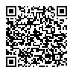 C&oacute;digo QR con el enlace al titular El plazo para modificar las parcelas declaradas como secano a regadÃ­o se amplÃ­a desde el 1 hasta el 10 de abril