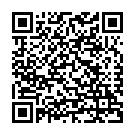 C&oacute;digo QR con el enlace al titular El Ayuntamiento de Valencia de Don Juan aprueba el  Plan Provincial de CooperaciÃ³n 2018