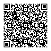 C&oacute;digo QR con el enlace al titular BoletÃ­n de Desarrollo Comarcal. NÂº 19. Consejo Comarcal de El Bierzo