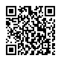 C&oacute;digo QR con el enlace al titular Llega la primera quedada 'Biosfera Trail 2018'