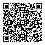 C&oacute;digo QR con el enlace al titular El Procurador del ComÃºn pide que se prohÃ­ba la navegaciÃ³n a motor en embalses y lagos de la Red Natura 2000