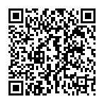 C&oacute;digo QR con el enlace al titular Detenido por robar material informÃ¡tico y dinero de mÃ¡quinas expendedoras en colegios de LeÃ³n