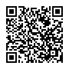 C&oacute;digo QR con el enlace al titular 'Bloggers' e 'influencers' analizarÃ¡n en LeÃ³n el turismo responsable