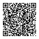 C&oacute;digo QR con el enlace al titular SuÃ¡rez-QuiÃ±ones confÃ­a en obtener fondos europeos este aÃ±o para la conexiÃ³n del eje AtlÃ¡ntico y los puertos