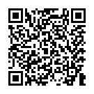 C&oacute;digo QR con el enlace al titular Detenidos en Zamora dos hombres que robaron en un supermercado de Valderas