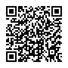 C&oacute;digo QR con el enlace al titular Ãngel: Â«Las opciones de salvarnos son mÃ¡s que realesÂ»