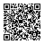 C&oacute;digo QR con el enlace al titular LeÃ³n serÃ¡ la sede del primer encuentro nacional del viajero responsable