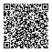 C&oacute;digo QR con el enlace al titular LeÃ³n celebrarÃ¡ el bimilenario romano de la ciudad y los 1. ...