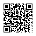 C&oacute;digo QR con el enlace al titular ExposiciÃ³n FotogrÃ¡fica CONFLUENCIA en el Centro Demostrador de EnergÃ­a