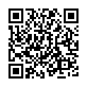 C&oacute;digo QR con el enlace al titular SilvÃ¡n anuncia la inminente adecuaciÃ³n del solar de TapicerÃ­as Soto tras 17 aÃ±os en condiciones insalubres
