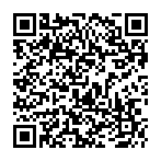 C&oacute;digo QR con el enlace al titular Ponferrada pone mÃ¡s facilidades para tramitar las solicitudes de vivienda pÃºblica de alquiler social