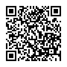 C&oacute;digo QR con el enlace al titular El ULE Toyota LeÃ³n Rugby Club tendrÃ¡ que remontar en Torrelavega